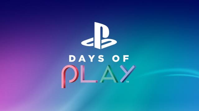 Sony Bikin Event Days of Play 2021, Ada Promo Buat Game PS4 dan PS5