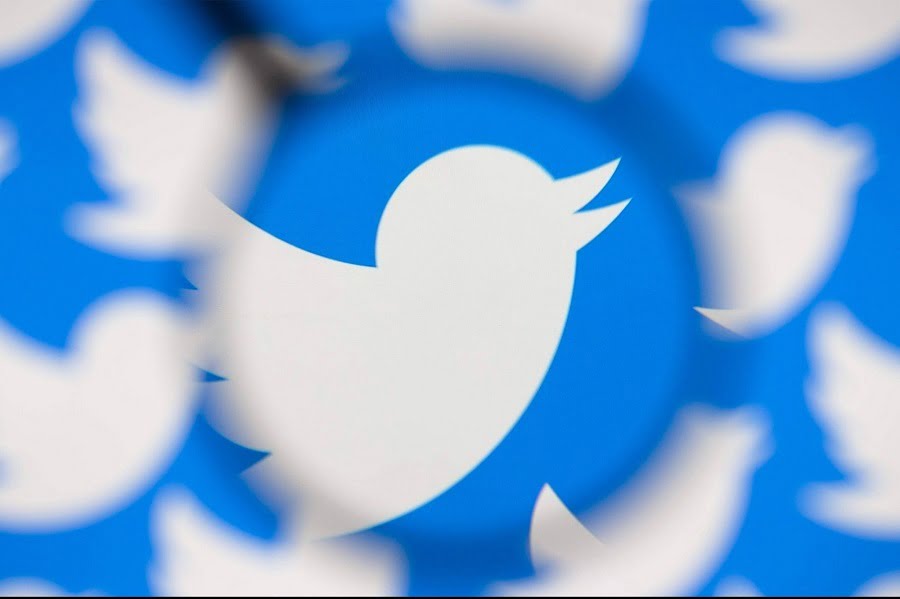 Twitter Umumkan Brand Peraih Tweet Terbaik 2021