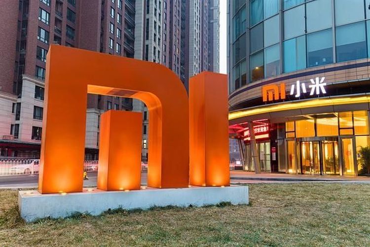 Xiaomi Patenkan Teknologi Isi Daya dengan Suara