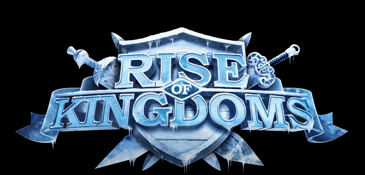 Rise of Kingdoms Bawa Peradaban Viking ke Game di Update Terbarunya