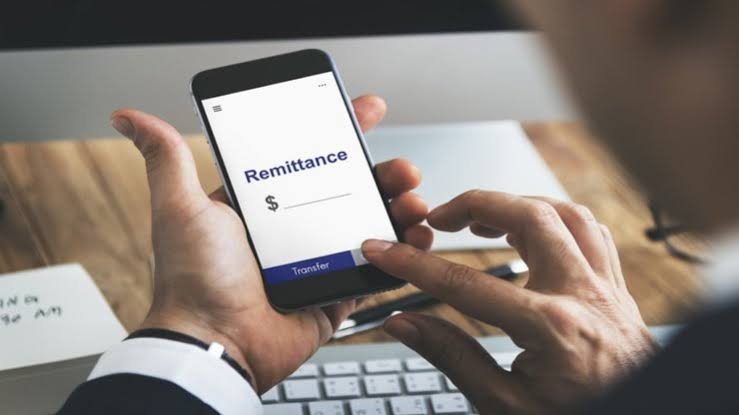 Fintech Instamoney Bawa Inovasi Baru di Bidang Remitansi