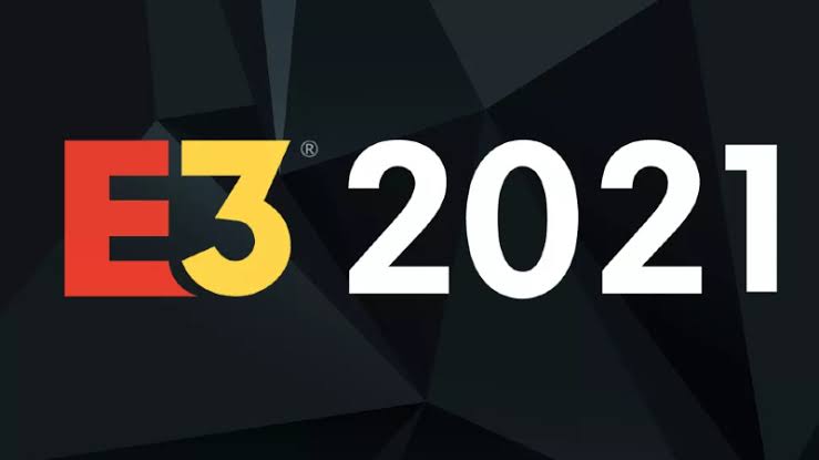 Jadwal Lengkap Pameran Game Terbesar di Dunia, E3 2021