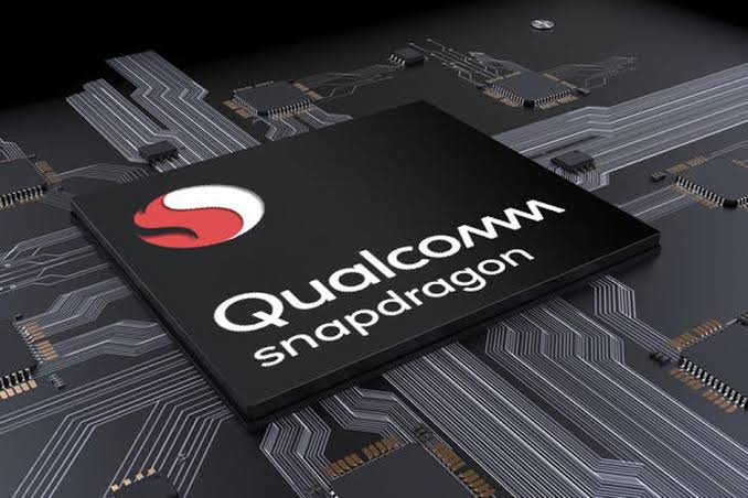 Penerus Snapdragon 888 Dilaporkan Sukses Diuji Coba