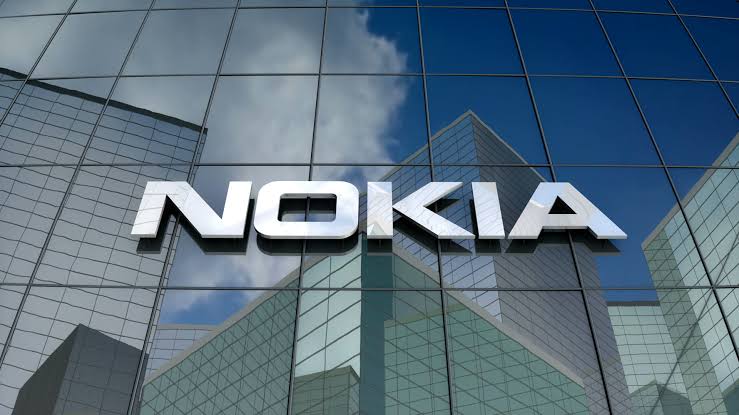 Nokia Ramai Dibahas Netizen Twitter