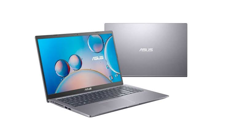 ASUS Umumkan VivoBook 15, Laptop Semua Kalangan