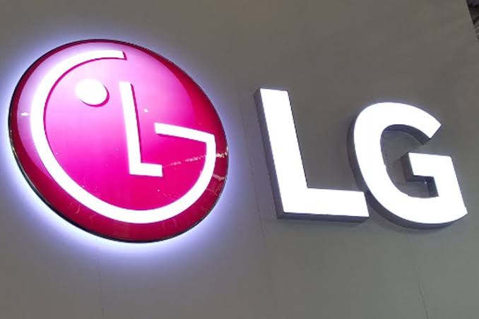 Bekas Toko LG Jualan iPhone, Samsung Meradang