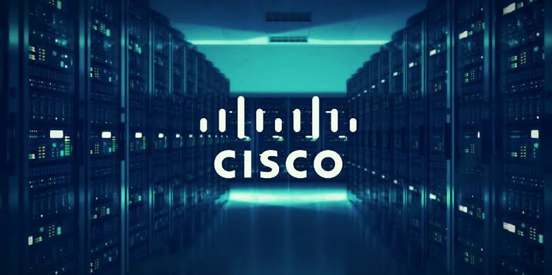 Cisco Luncurkan All-new Webex Suite untuk Mendukung Hybrid Work