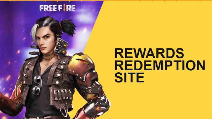 Redeem Code Free Fire Terlengkap Edisi Bulan Juni