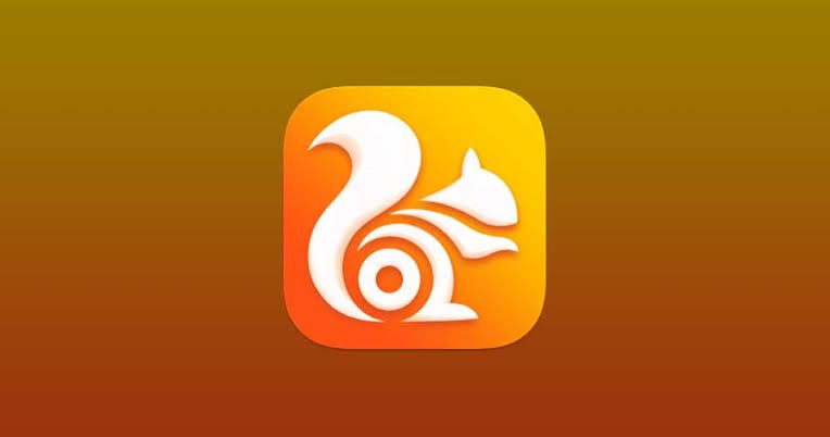 UC Browser Dilaporkan Lacak Data Pengguna