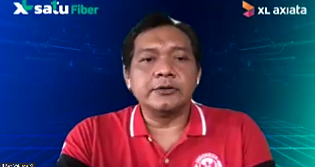 XL Satu Fiber Usung Sistem Konvergensi, Apa Benefitnya?