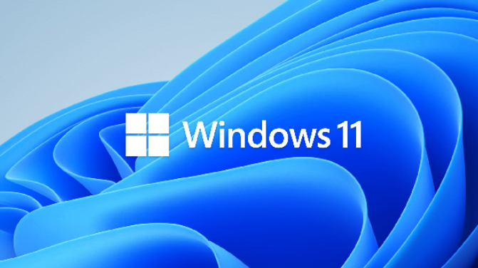 Spesifikasi Minimum Windows 11