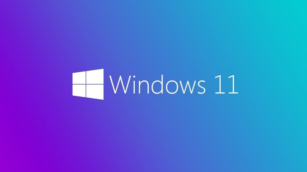 Windows 11 Gratis untuk Pengguna Windows 7 dan 8.1?