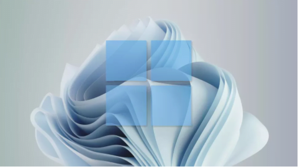 Benchmark Windows 11, Bagaimana Performanya?