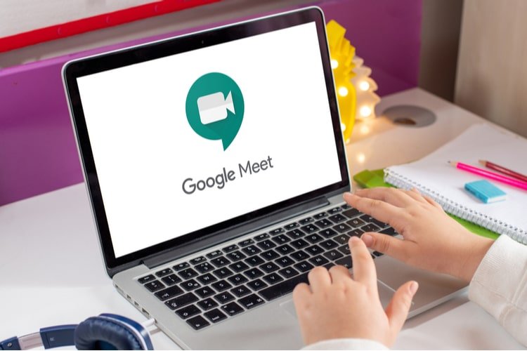 Google Meet Versi Gratis Mulai Dibatasi Cuma 60 Menit