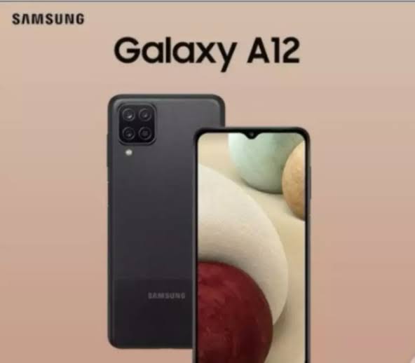 Muncul Rumor Kehadiran Samsung Galaxy A12 Varian Baru, Apa yang Beda?