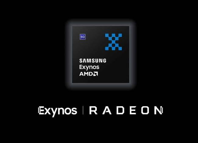 Exynos 2200 Lebih Kencang dari Snapdragon 895?