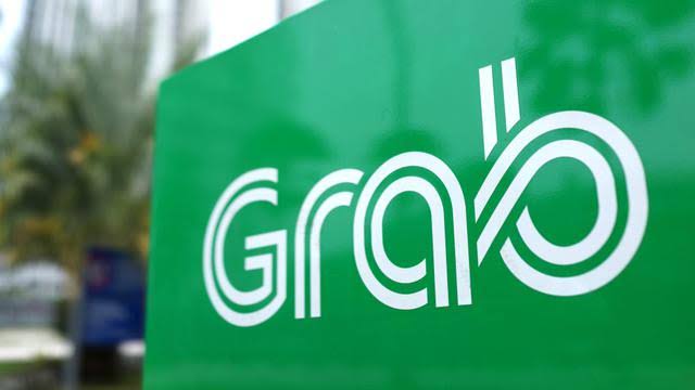 Viral Order GrabFood Ternyata Daging Babi, Grab Indonesia Buka Suara