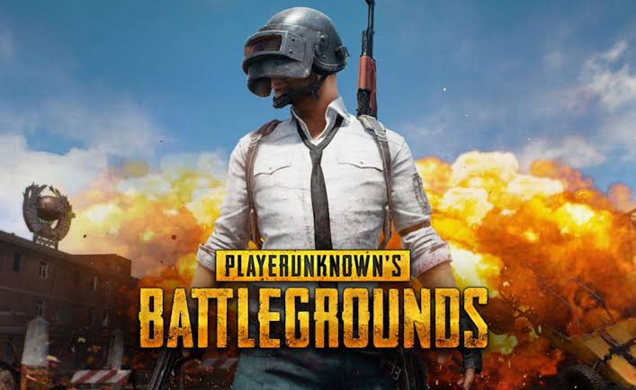 Game PUBG Bakal Diangkat Jadi Serial Animasi