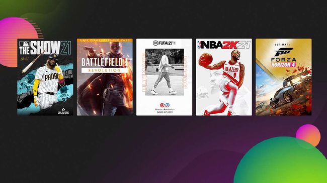 Xbox Ultimate Game Sale Resmi Dimulai, Ada Diskon Game Sampai 90%