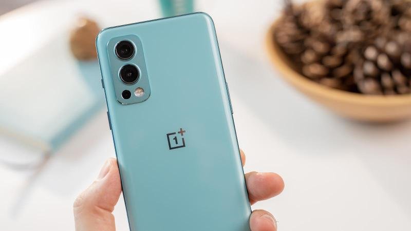 OnePlus Nord 2 Rilis di India, Bawa Spesifikasi Kelas Atas