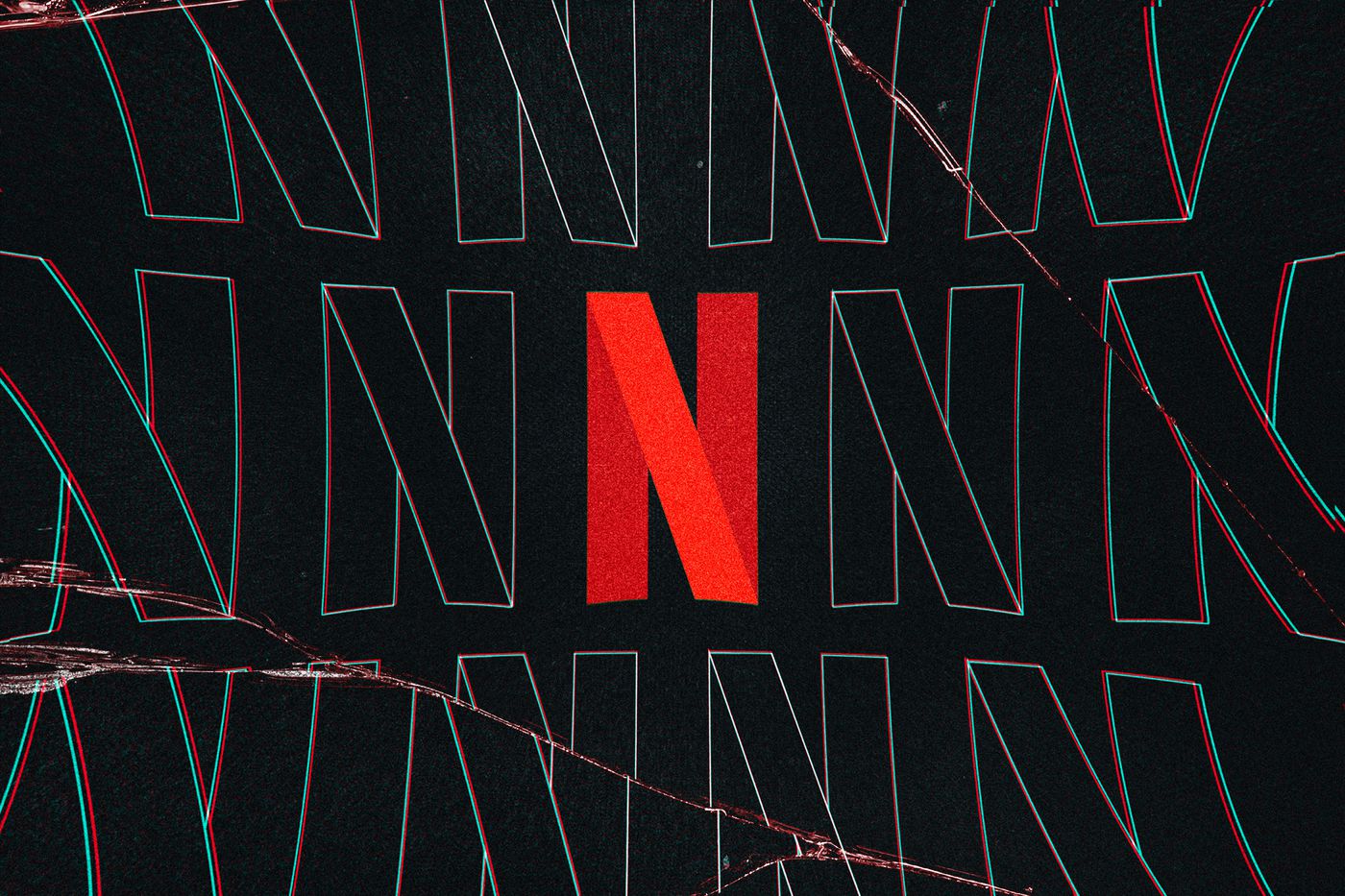 Netflix Mulai Uji Coba Layanan Game