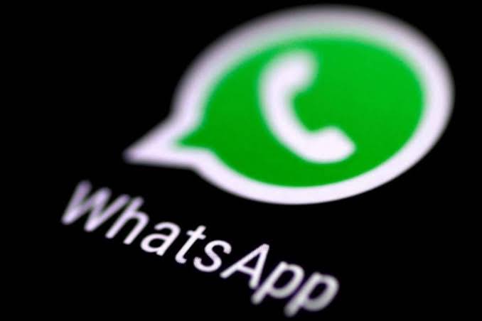 Mulai 1 November Smartphone Jadul Gak Bisa Pakai WhatsApp