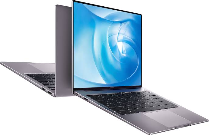 Jelang Peluncuran, Huawei Ungkap Spesifikasi MateBook D14 dan MateBook D15