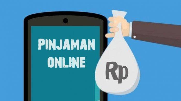 Banyak Makan Korban, Berikut Ciri-ciri Pinjaman Online Ilegal