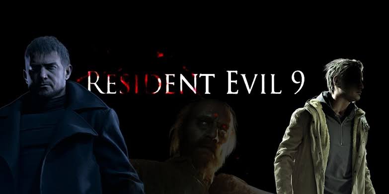 Bocor! Capcom Lagi Garap Seri Resident Evil Terbaru