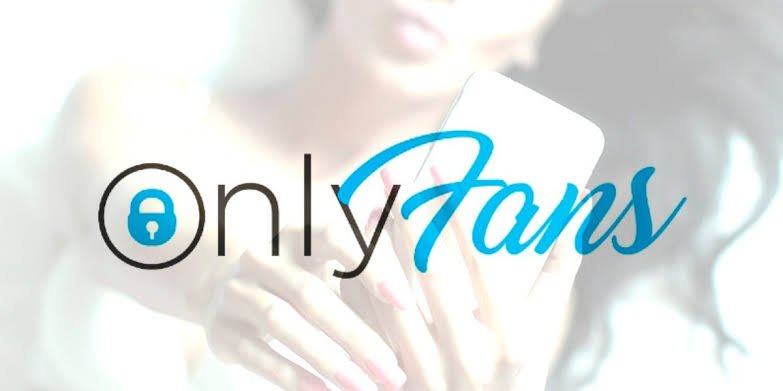 Duh, OnlyFans Batal Hapus Konten Mesum