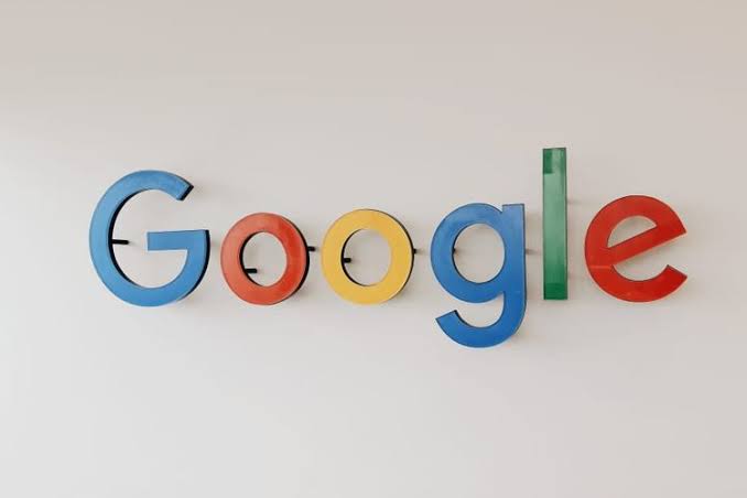 Tiap Tahun, Google Bayar Apple Miliaran Dolar untuk Search Engine