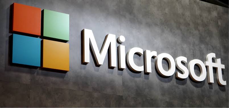 Masuk Kantor Microsoft Wajib Tunjukan Sertifikat Vaksin