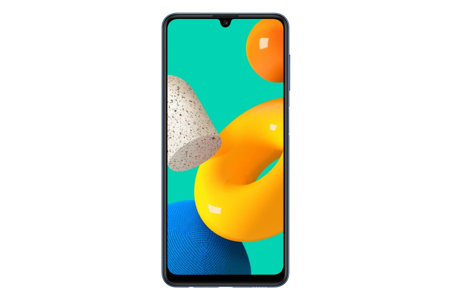 Samsung Galaxy M32 Versi 6GB Meluncur, Harganya?