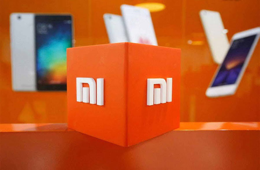 Kolaborasi FORWAT, Xiaomi Indonesia, dan AJI Galang Kepedulian untuk Jurnalis yang Terdampak COVID-19