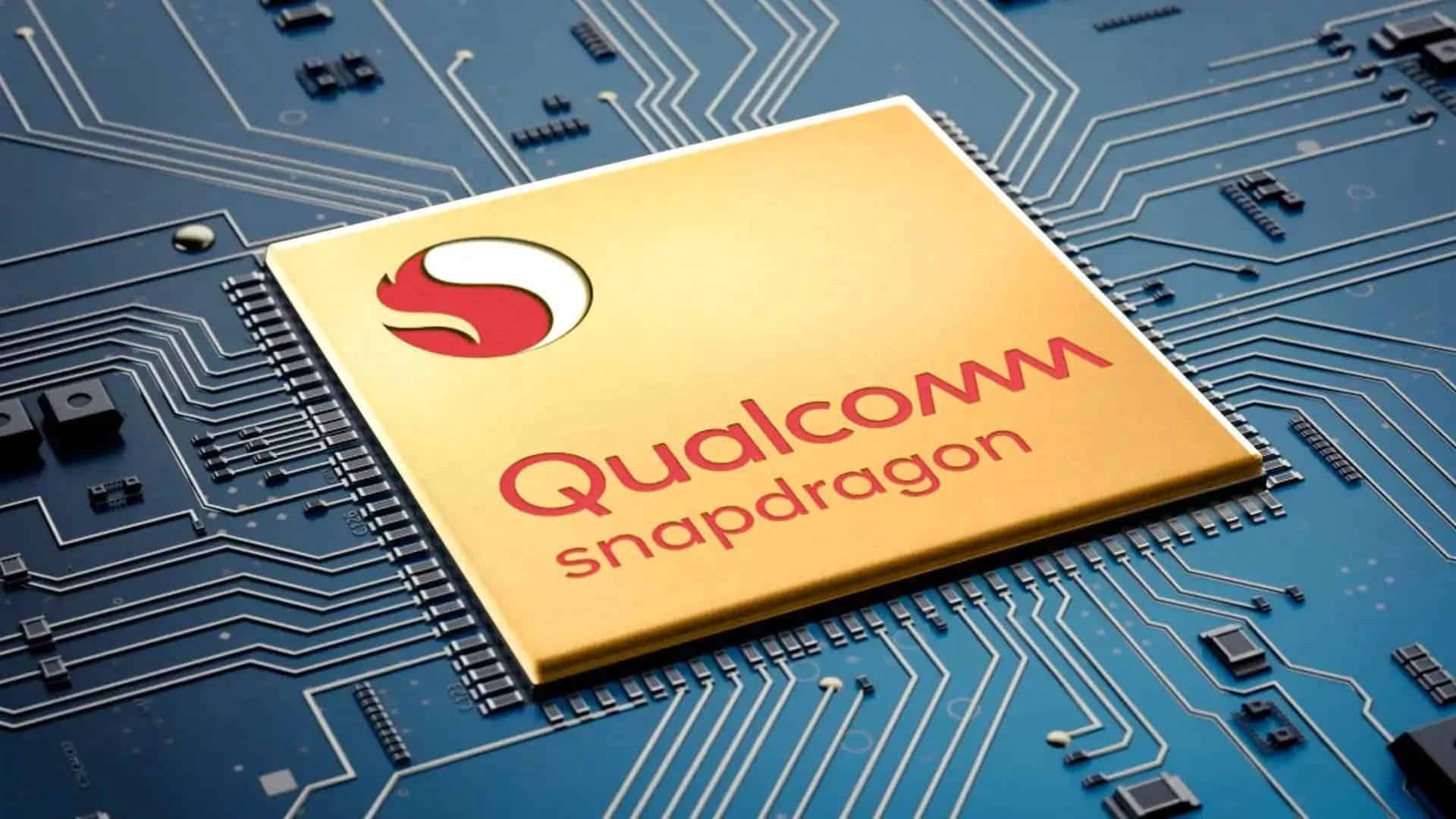 Bocoran Performa Snapdragon 898, Sekencang Apa?