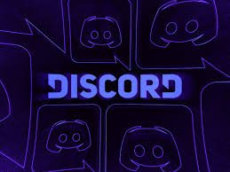 Discord Uji Coba Fitur Integrasi dengan YouTube