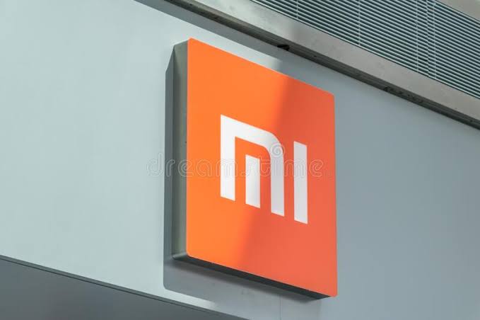 Hingga Akhir 2021, Xiaomi Bakal Rilis 13 Perangkat Baru