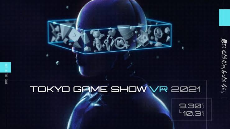 Indonesia Ikutan Tokyo Game Show 2021