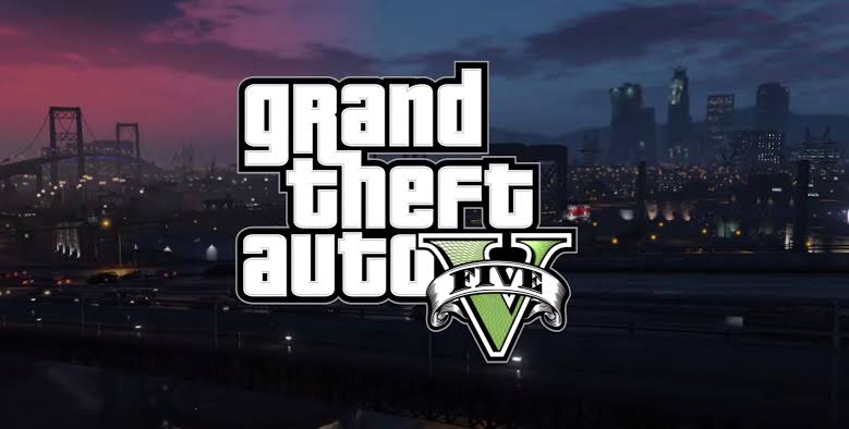 Suguhkan Peningkatan Grafis, Game GTA V Bakal Dirilis Ulang di PlayStation 5