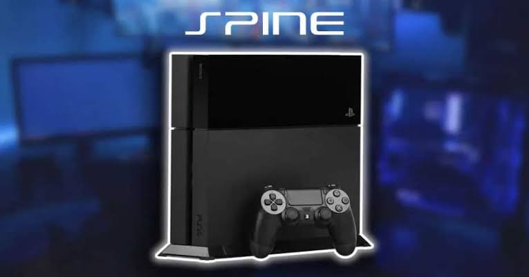 Game PlayStation 4 Kini Bisa Dimainkan di Komputer