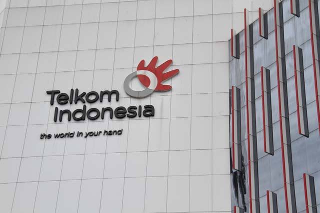 Dear Job Seeker, Telkom Buka Lowongan Kerja Berbagai Posisi