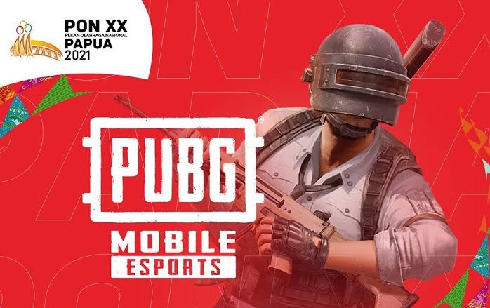 16 Tim yang Maju ke Babak Grand Final PUBG Mobile PON XX Papua