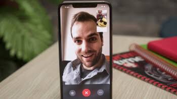 FaceTime Via Android, Begini Caranya