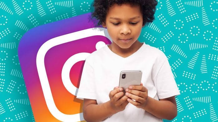 Pengembangan Instagram Kids Dihentikan, Kenapa?