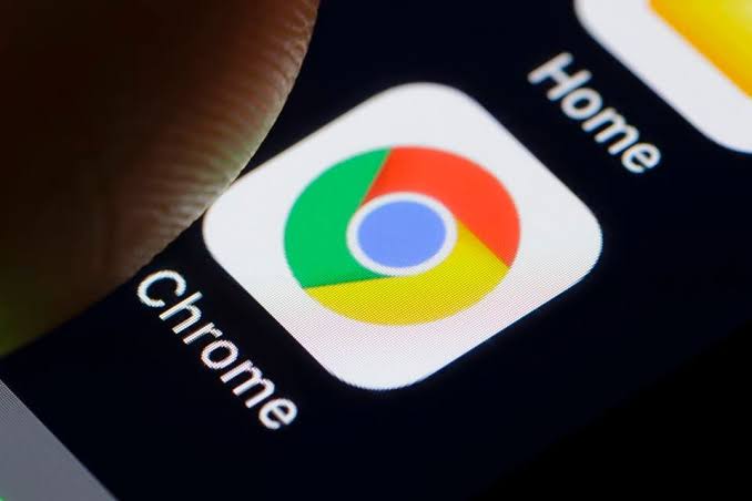 Google Ungkap Kerentanan di Chrome