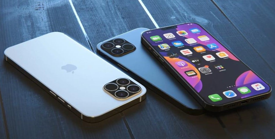 Fitur Telepon Satelit iPhone 13 Cuma untuk Darurat?