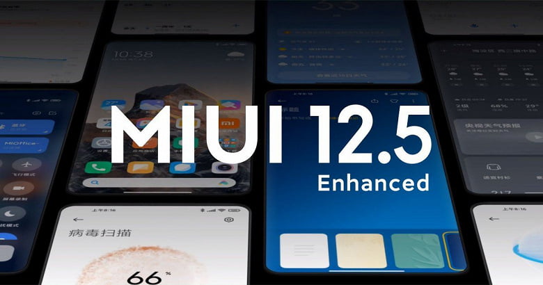 Xiaomi Jajal MIUI Pure Mode, Fitur Pelindung Aplikasi Jahat