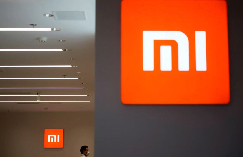 Mi 11 Ultra Terbakar, Ini Respon Xiaomi