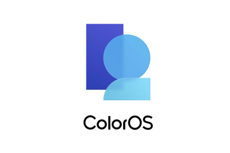 OPPO Meluncurkan ColorOS 12 Untuk Android 12