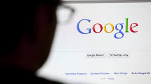 20 Fitur Tersembunyi Google Search